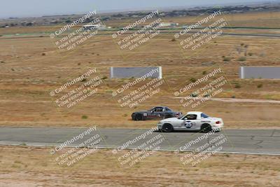 media/May-20-2023-Nasa (Sat) [[10d3e13866]]/Race Group B/Race/